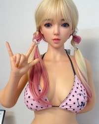 アート技研(Art-doll) 165cm Eカップ 春月