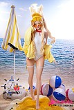 
SHEDOLL 152cm シリコンヘッドと選べるボディ素材の質感
