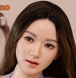 【9月12日まで】TOP-SINO 新作発壳記念キャンペ一ン｜全商品 12%｜波打つお尻無料｜エアバッグ包み込み式膣無料｜人間仕上げ陰毛無料｜ヘッドとボディ組み合わせ自由ページ 高級シリコン製リアルドール