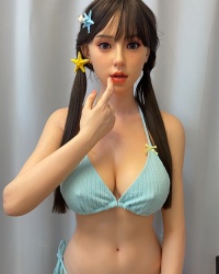 RZRDOLL 163cm Eカップ