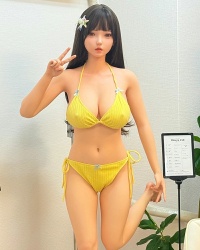 Houyu 伊娃eva