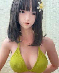 fudoll