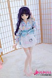 
MW Girl 135cm ボディ材質選択可能 質感撮影
