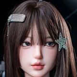 Uneedoll キャンペーン専用ページ ヘッドとボディ自由に組合 高級リアル皮膚ラブドール