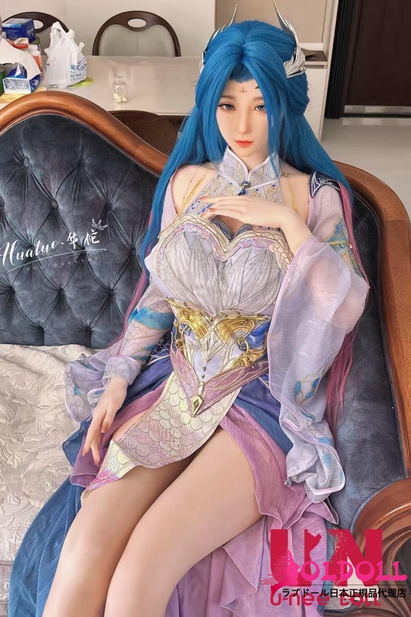 朧月3 (4)
