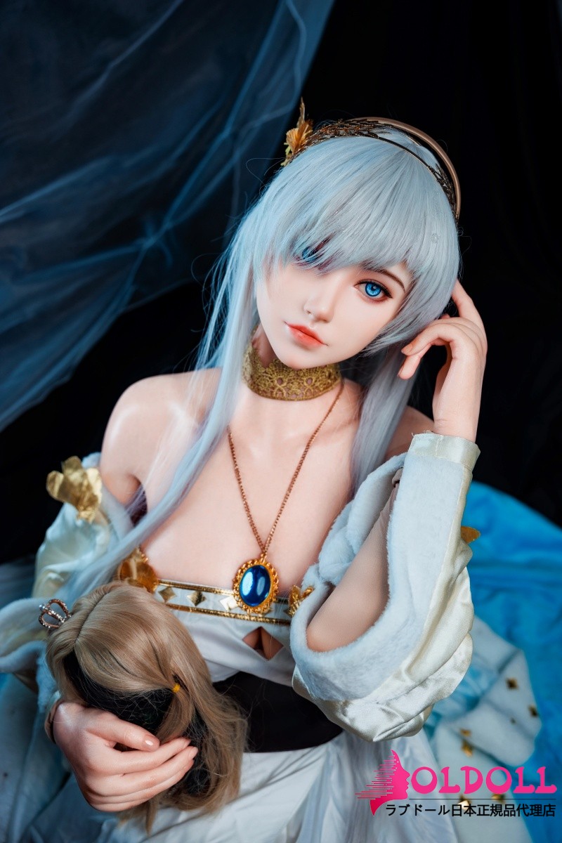 星野2 (4)