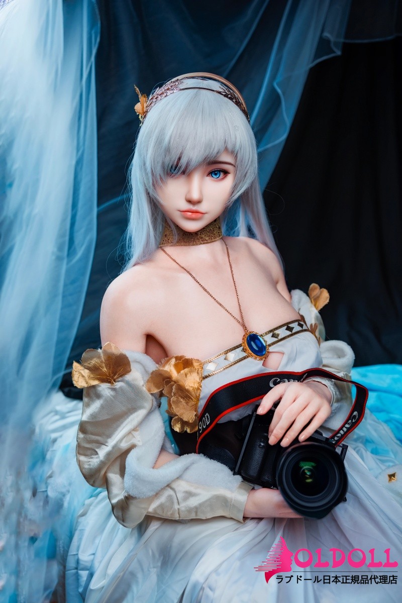 星野2 (2)