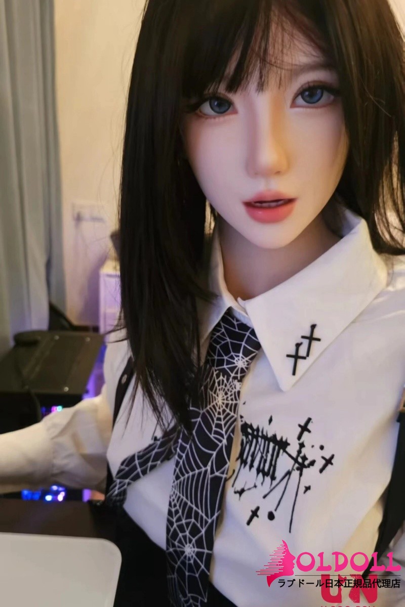 朧月15 (3)