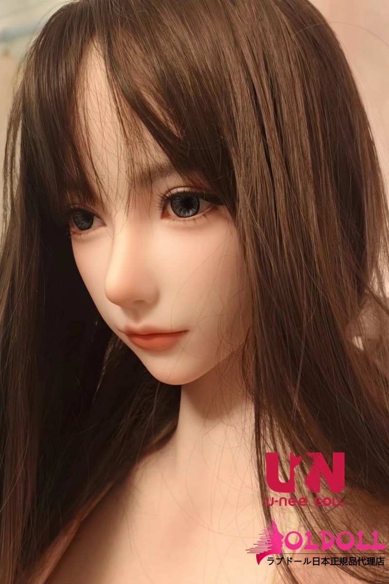朧月19 (3)