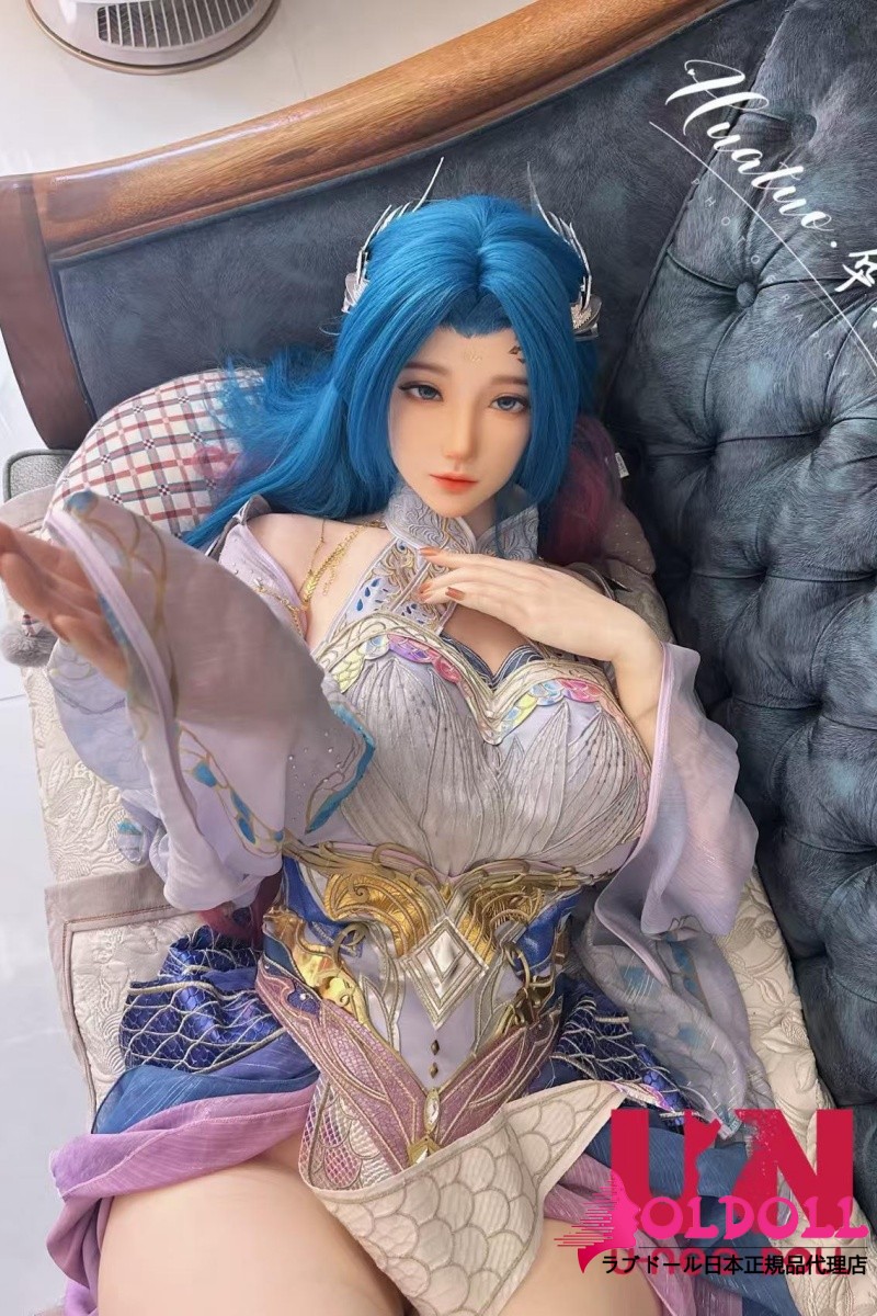 朧月3 (2)