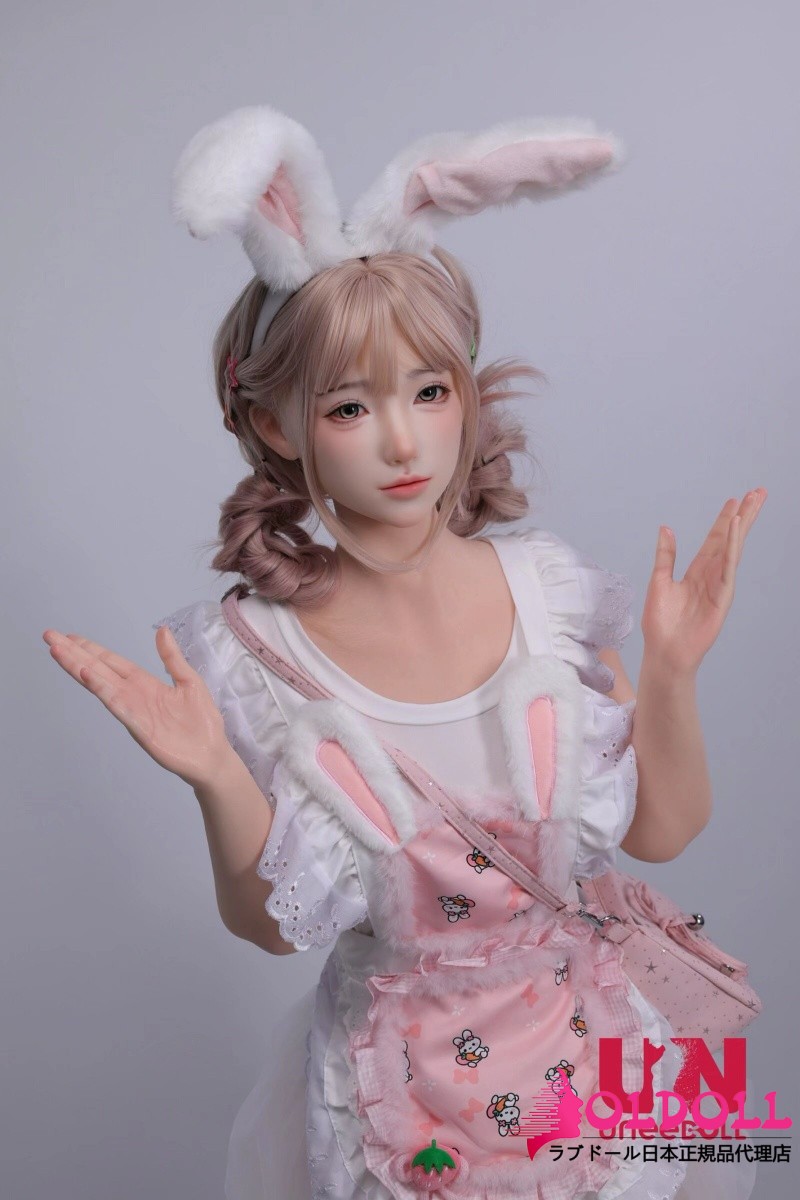 朧月2 (4)