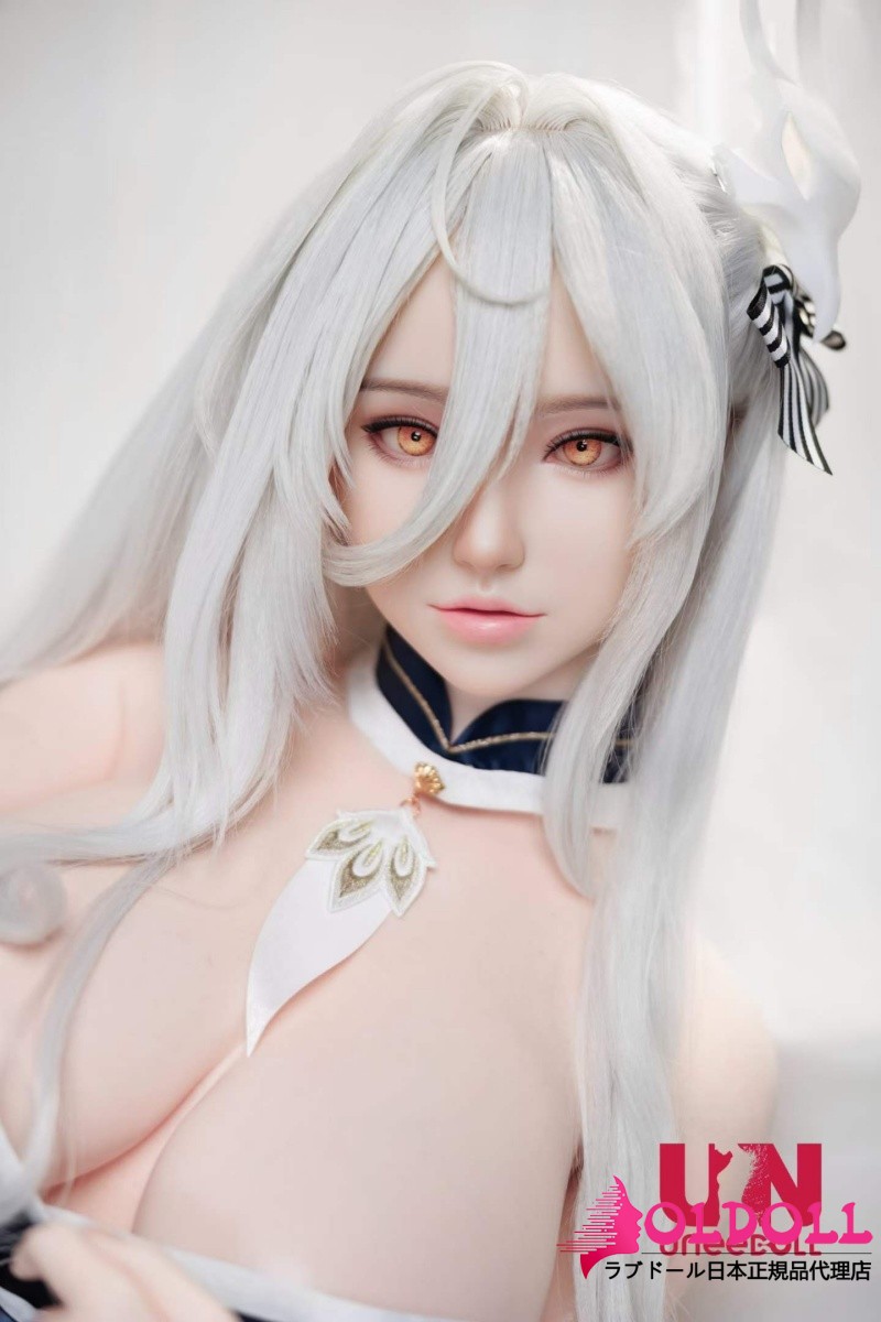 星野1 (1)