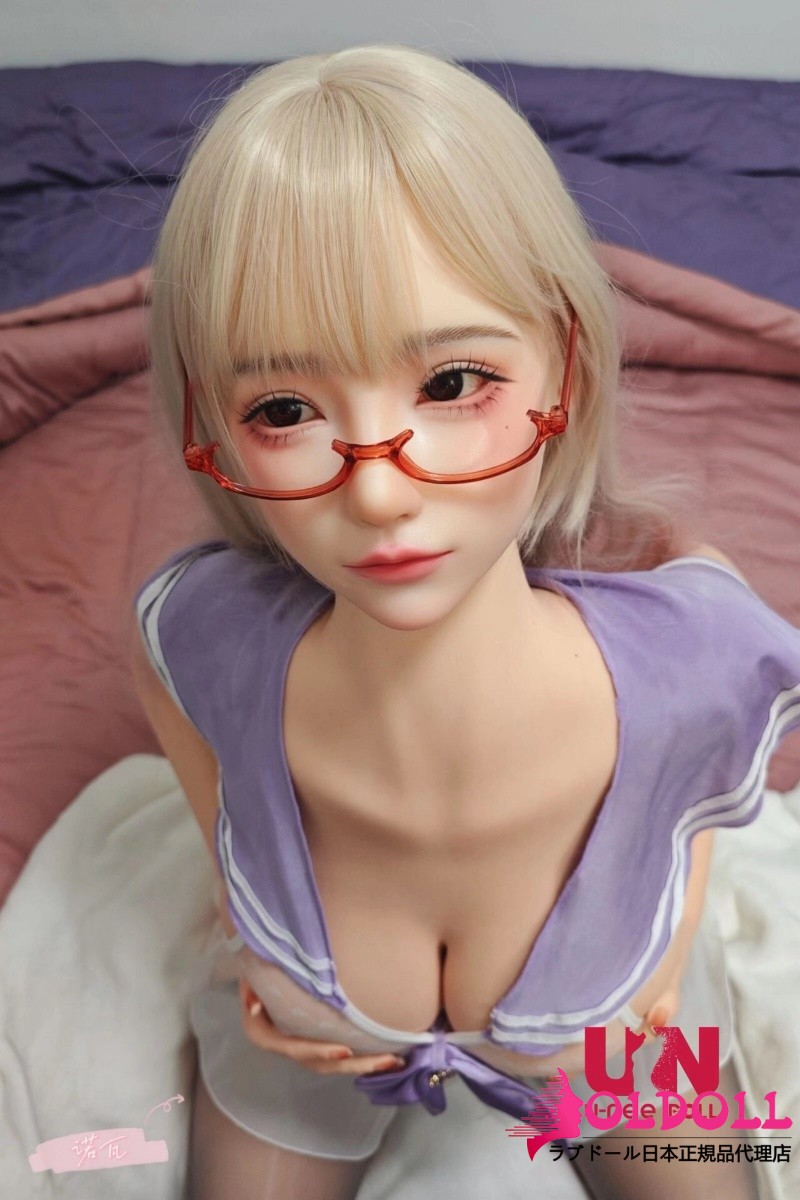 朧月7 (4)