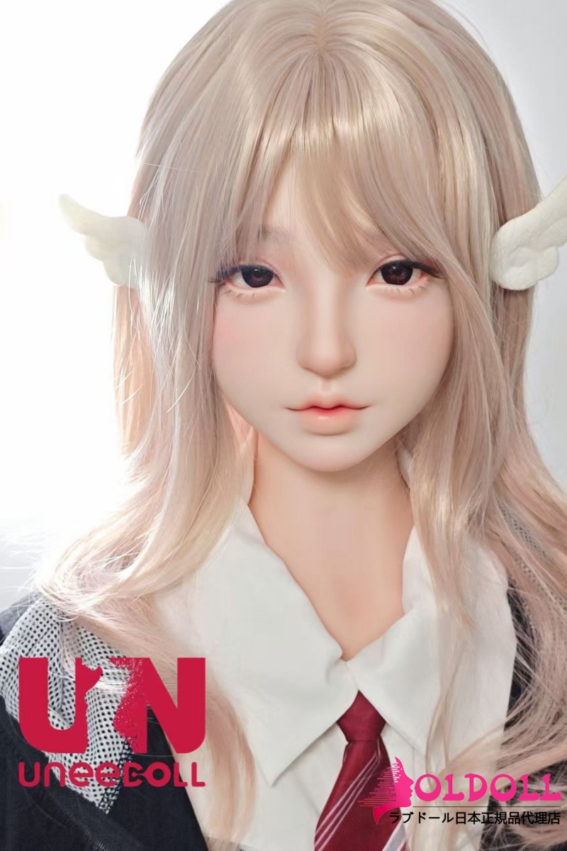 妙兎
