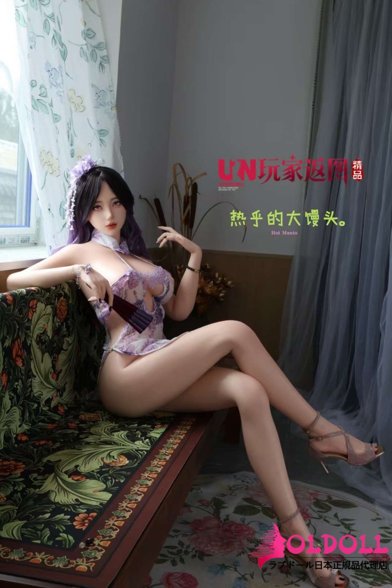 朧月8 (1)
