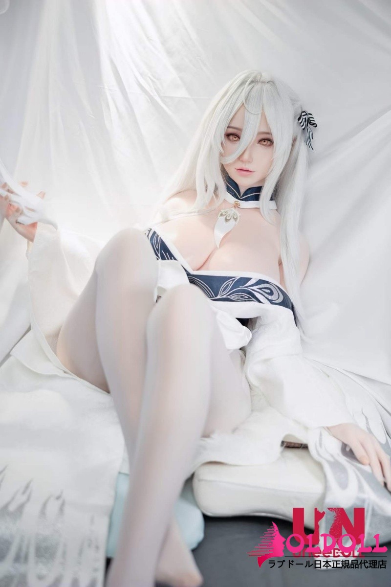 星野1 (2)