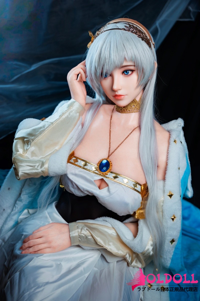 星野2 (3)
