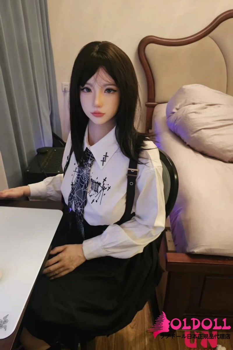 朧月15 (4)