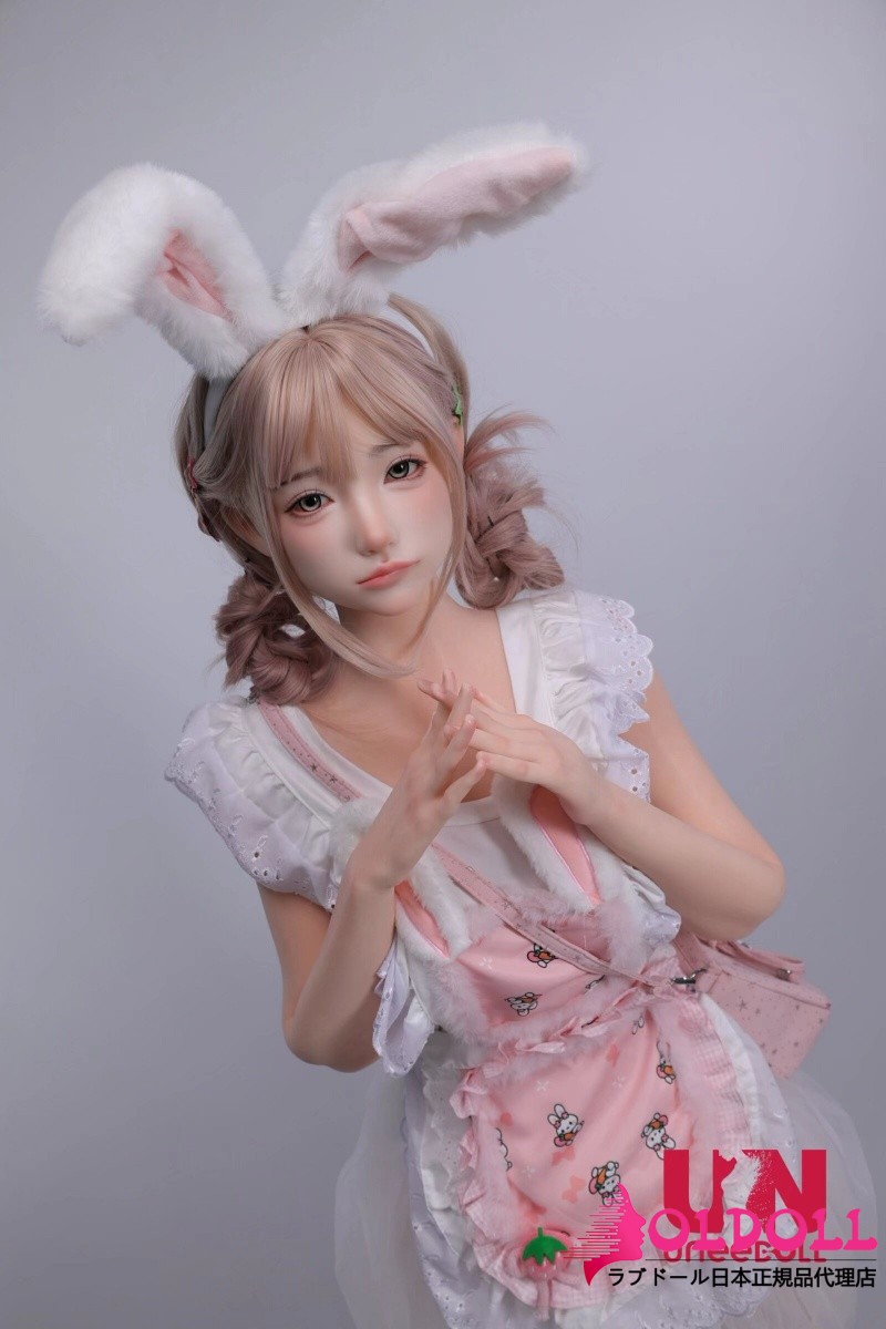 朧月2 (1)
