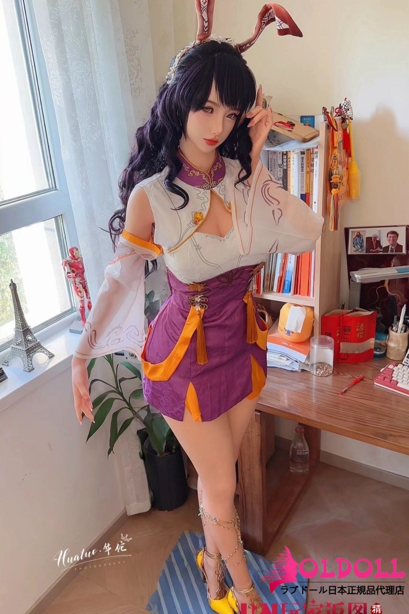 朧月5 (3)