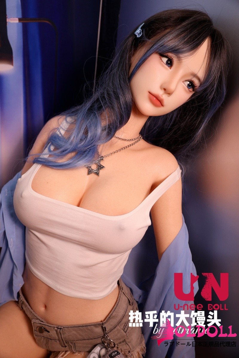 朧月9 (3)