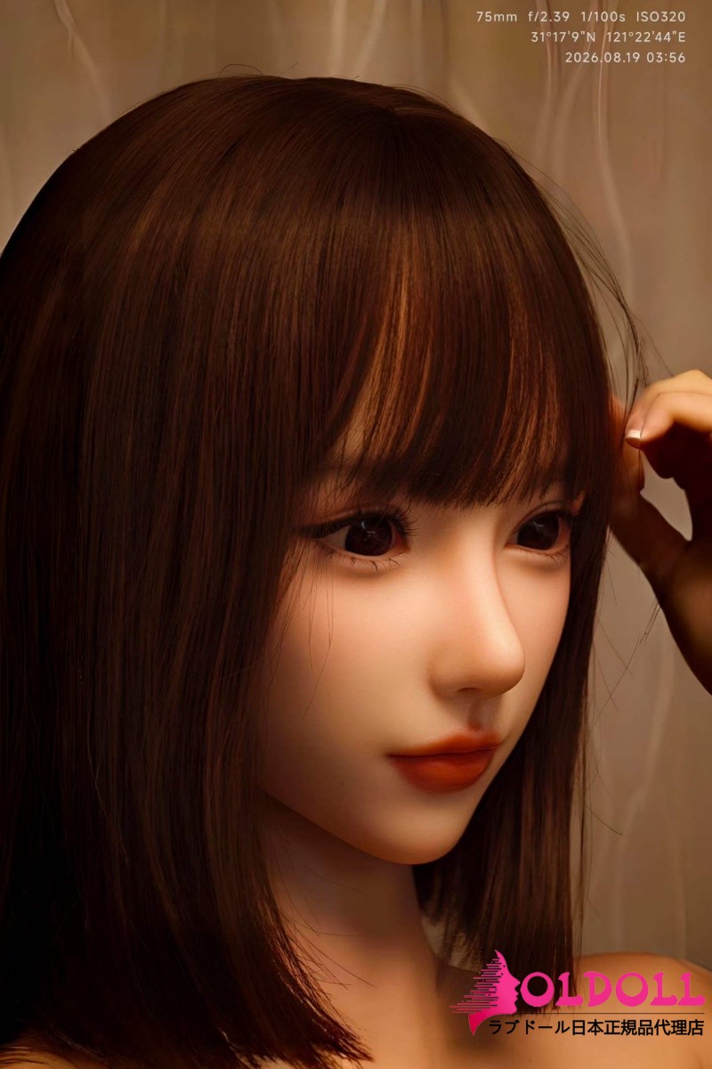 朧月16 (1)