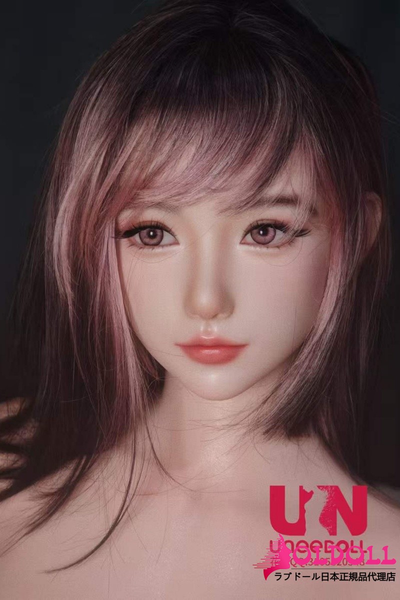 朧月22 (3)