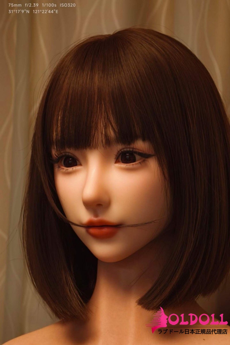 朧月16 (2)