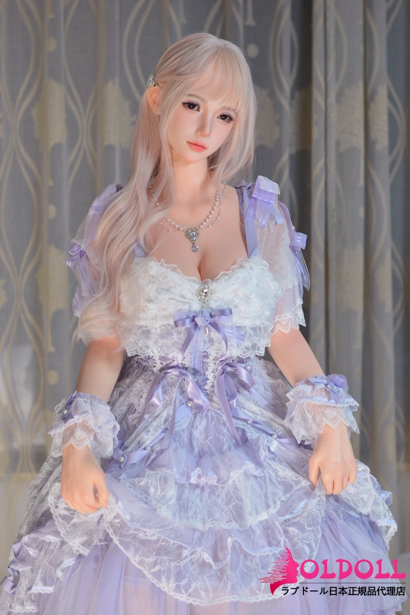 朧月6 (3)
