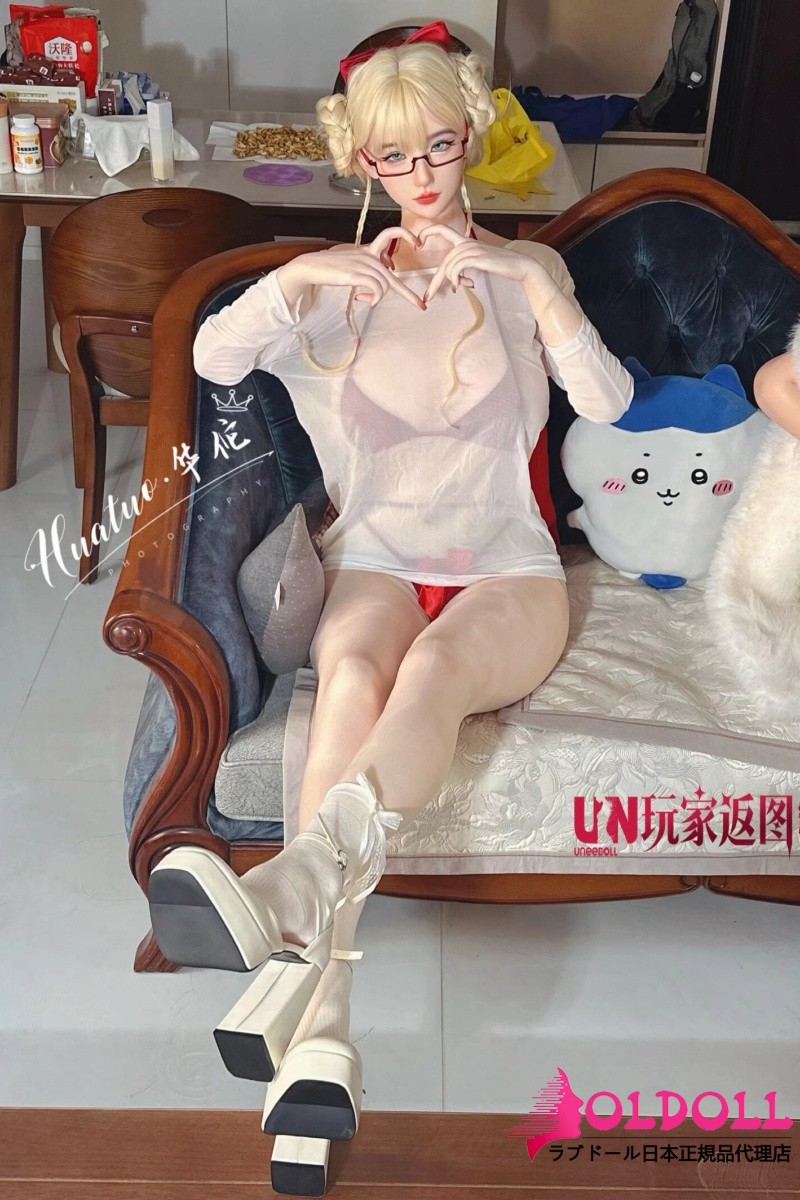 朧月4 (3)