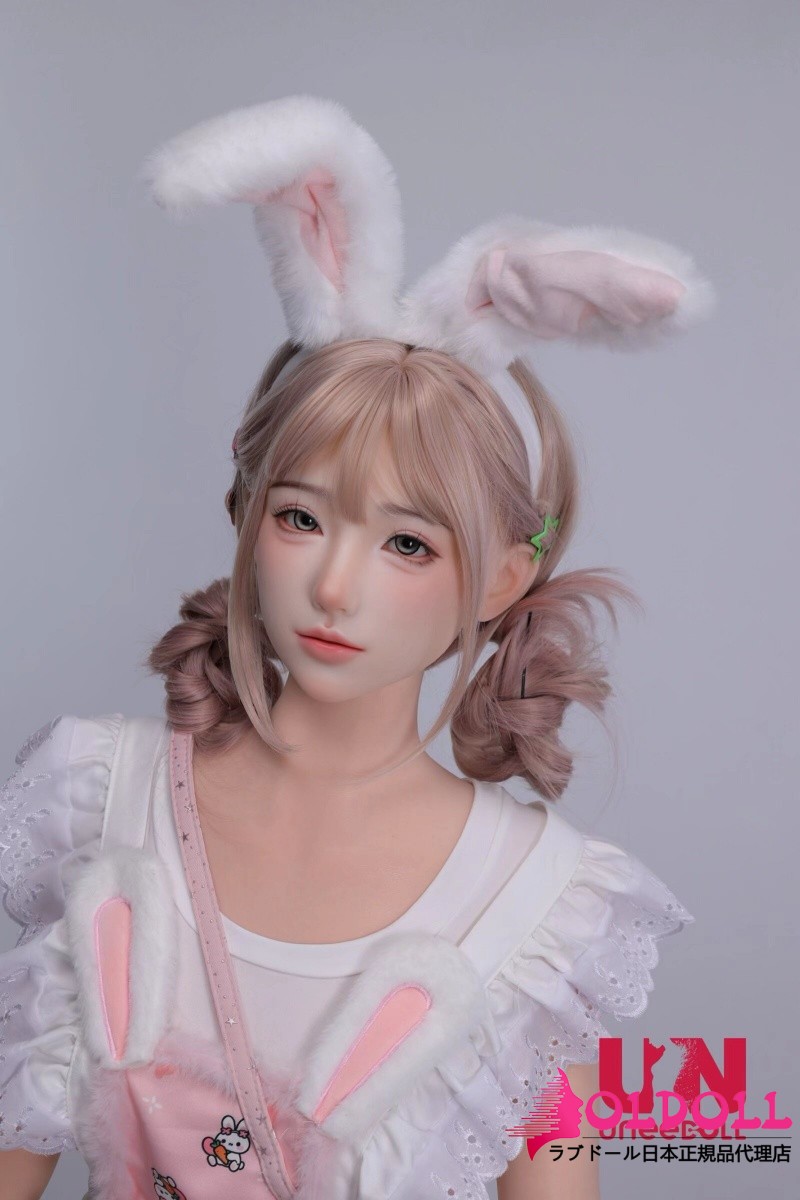 朧月2 (3)