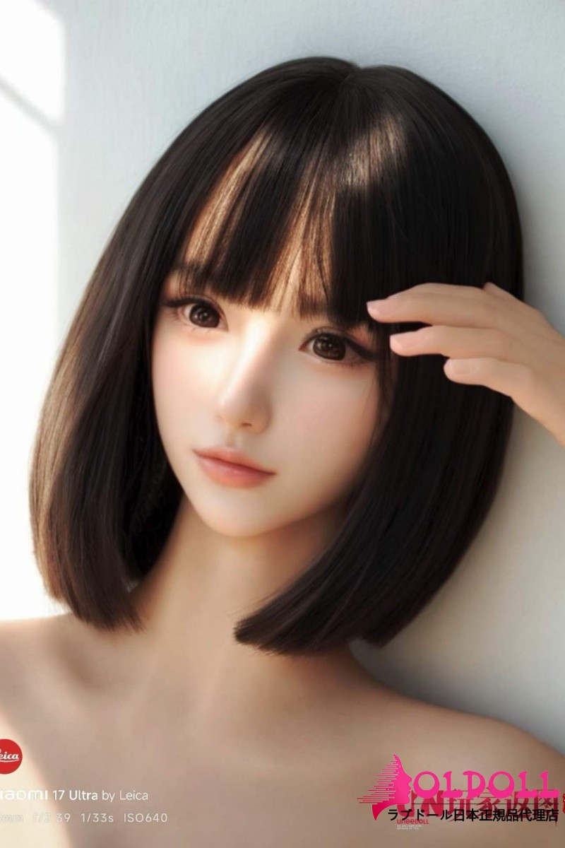 朧月16 (3)