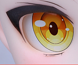 CPDOLL アニメラブドール 156cm Aカップ ヘッドP3メイク② フルシリコン製 ツインテールダンサー 貧乳美少女ダッチワイフ