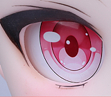 CPDOLL アニメラブドール 156cm Aカップ ヘッドP3メイク② フルシリコン製 ツインテールダンサー 貧乳美少女ダッチワイフ