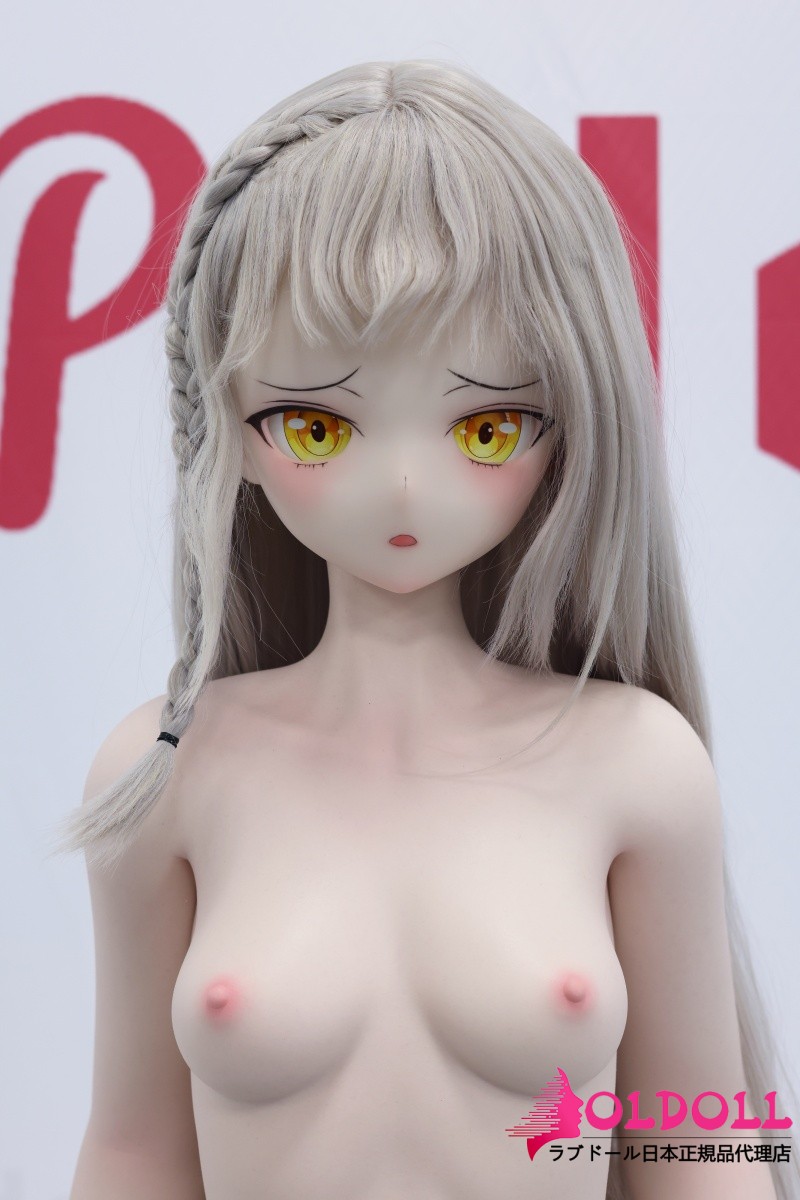 p2(1)