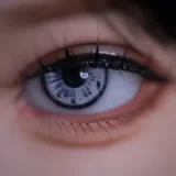 JigglyJoy  JJ14ボディ JJ03ヘッド フルシリコン製 トルソーオナホ 巨乳ラブドール