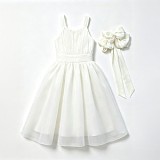 XYGO 141cm Cカップ 瑶瑶（yaoyao）ヘッド ソフトビニールヘッド+tpeボディ ナース制服コスプレアニメドール 宣伝画像と同じ制服も付属