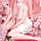#20(153cmボディ限定)