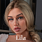 Lila(ROSヘッド限定)