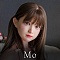 Mo茉(硬めヘッド・ROSヘッド選択可能)
