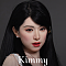 Kimmy(ROSヘッド限定)