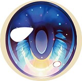 Kiradols アニメドールヘッドとボディ自由組み合わせ