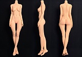 【10月10日まで】Art-doll(Novaシリーズ) ｜新作記念キャンペーン開催中｜全商品 10% OFF｜ハードハンド・ハードフィート無料｜軽量仕様半額｜ヘッドとボディ自由に組み合わせ 等身大リアルドール