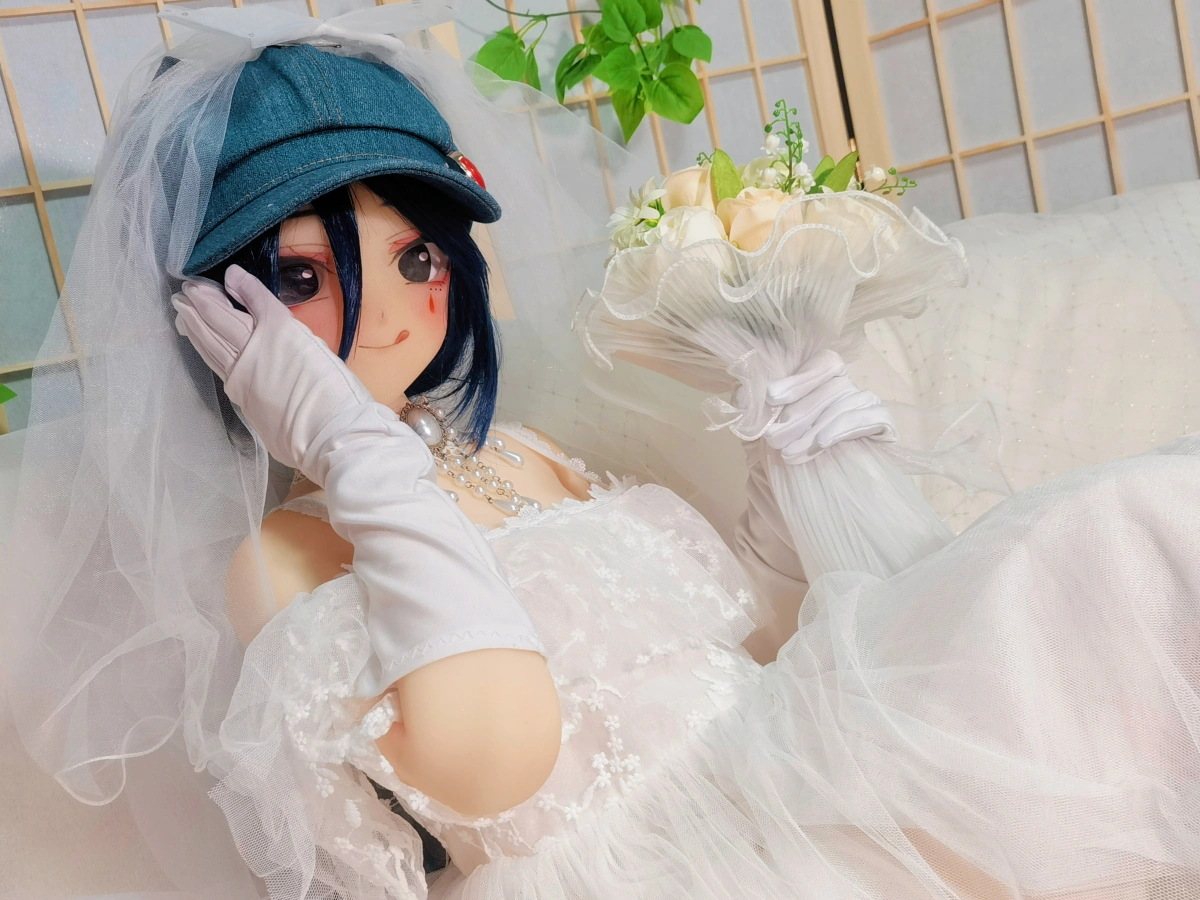 等身大アニメドール 等身大アニメドール