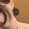 あり