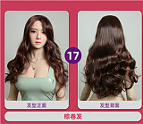 [お客様撮影写真] JYDOLL 宣伝画像132cm +＃133ヘッド 125cm+#151ヘッド TPE製ドール 癒し姉妹ラブドール サッカーファンのろり系ドール