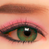 [お客様撮影写真] JYDOLL 宣伝画像132cm +＃133ヘッド 125cm+#151ヘッド TPE製ドール 癒し姉妹ラブドール サッカーファンのろり系ドール