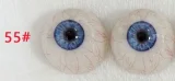 Zucki(ズッキ) 索姬 155cm Eカップ ゆゆ（yuyu）ヘッド リアル皮膚メイク付き フルシリコン製 日本風美少女アダルトラブドール 癒し彼女系等身大ドール