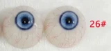 Zucki(ズッキ) 索姬 166cm Eカップ みみヘッド リアル皮膚メイク付き フルシリコン製 日本風美少女 セーラー風清楚系デザインのリアルラブドール