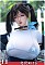33北尺(beichi)(ヘッドタイプ：ROSのみ)